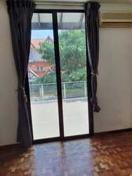 Onan Road (D15), Terrace #209058731